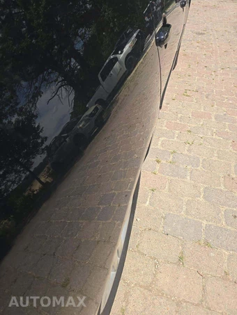 2016 Chevrolet Impala Limited LT 2FL – miniatura 29