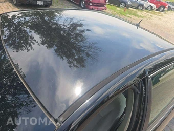 2016 Chevrolet Impala Limited LT 2FL – miniatura 9