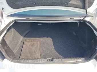 2016 Chevrolet Impala Limited LT 2FL – miniatura 16