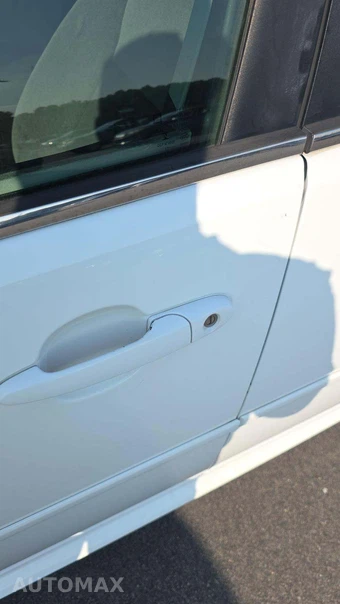 2016 Chevrolet Impala Limited LT 2FL – miniatura 23