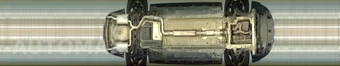 2016 Chevrolet Impala Limited LT 2FL – miniatura 18