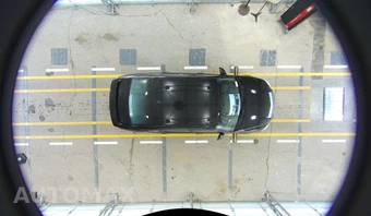 2016 Chevrolet Impala Limited LT 2FL – miniatura 19