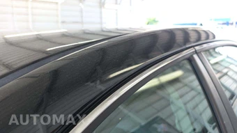 2016 Chevrolet Impala Limited LT 2FL – miniatura 22