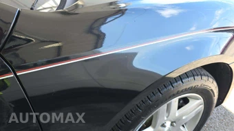 2016 Chevrolet Impala Limited LT 2FL – miniatura 26