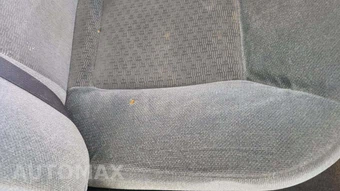 2016 Chevrolet Impala Limited LT 2FL – miniatura 32