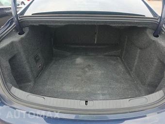 2016 Chevrolet Impala LS 1LS - miniatura 16