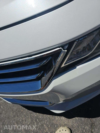 2016 Chevrolet Impala LT 1LT – miniatura 22