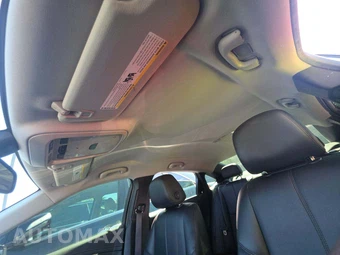 2016 Chevrolet Impala LT 1LT – miniatura 11