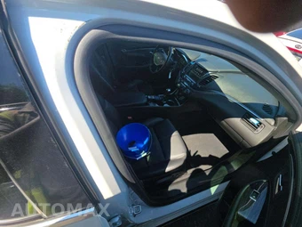 2016 Chevrolet Impala LT 1LT – miniatura 18