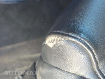 2016 Chevrolet Impala LT 1LT – miniatura 21