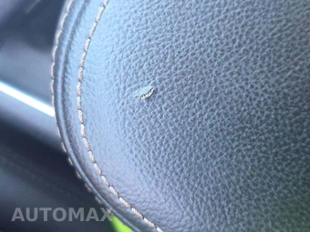 2016 Chevrolet Impala LT 1LT – miniatura 22