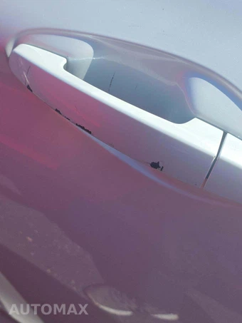 2016 Chevrolet Impala LT 1LT – miniatura 23