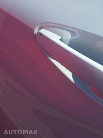 2016 Chevrolet Impala LT 1LT – miniatura 24