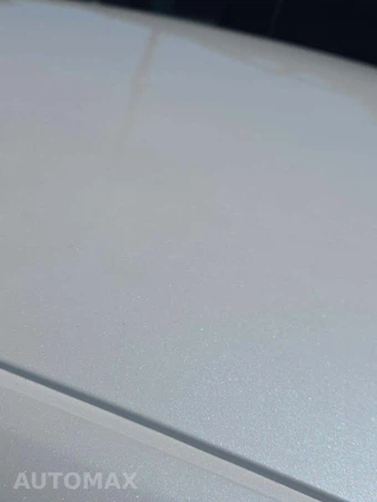 2016 Chevrolet Impala LT 1LT – miniatura 27