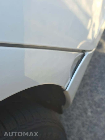 2016 Chevrolet Impala LT 1LT – miniatura 28