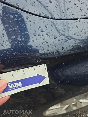 2016 Chevrolet Impala LT 2LT - miniatura 20