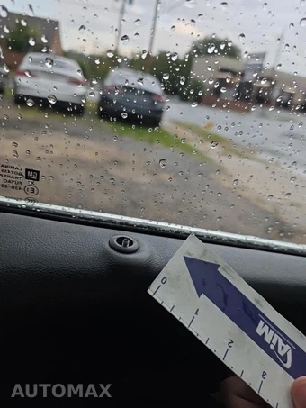 2016 Chevrolet Impala LT 2LT - miniatura 35