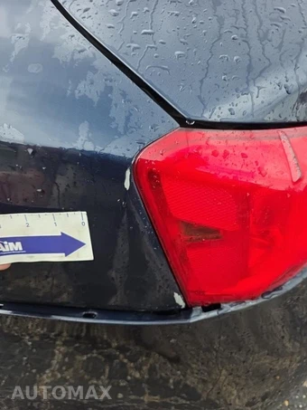 2016 Chevrolet Impala LT 2LT - miniatura 39