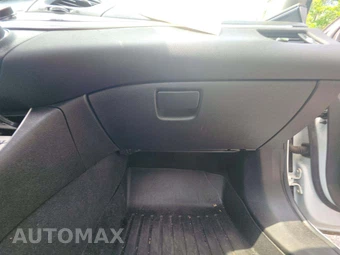 2016 Chevrolet Impala LT 2LT – miniatura 19