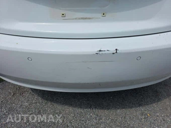 2016 Chevrolet Impala LT 2LT – miniatura 28
