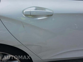 2016 Chevrolet Impala LT 2LT – miniatura 29