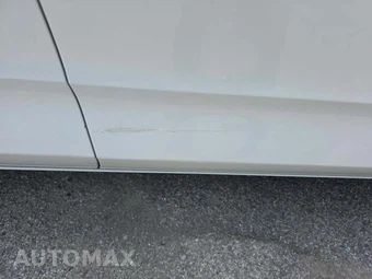 2016 Chevrolet Impala LT 2LT – miniatura 30