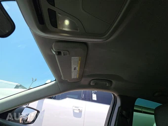 2016 Chevrolet Impala LT 2LT – miniatura 19