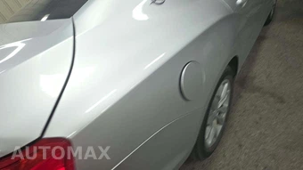 2016 Chevrolet Impala LT 2LT – miniatura 21