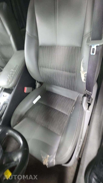 2016 Chevrolet Impala LT 2LT – miniatura 24