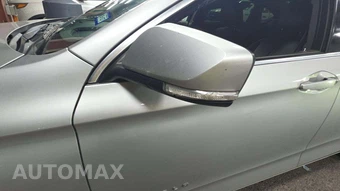 2016 Chevrolet Impala LT 2LT – miniatura 28