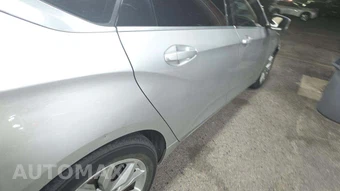 2016 Chevrolet Impala LT 2LT – miniatura 30