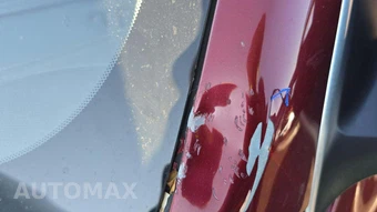 2016 Chevrolet Impala LT 2LT – miniatura 28