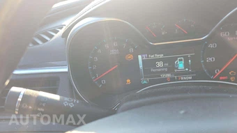 2016 Chevrolet Impala LT 2LT – miniatura 46