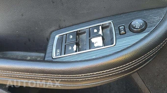 2016 Chevrolet Impala LT 2LT – miniatura 50