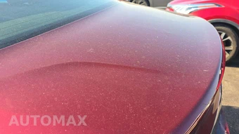 2016 Chevrolet Impala LT 2LT – miniatura 51
