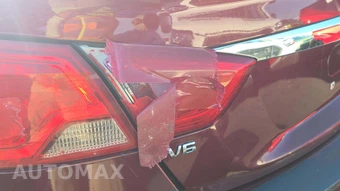 2016 Chevrolet Impala LT 2LT – miniatura 56