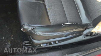 2016 Chevrolet Impala LT 2LT – miniatura 57
