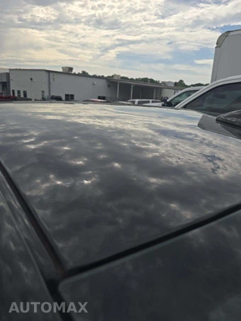 2016 Chevrolet Impala LTZ 2LZ - miniatura 24
