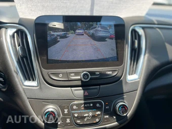 2016 Chevrolet Malibu Hybrid 1HY - miniatura 23