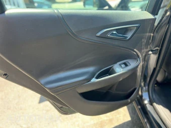 2016 Chevrolet Malibu Hybrid 1HY - miniatura 26