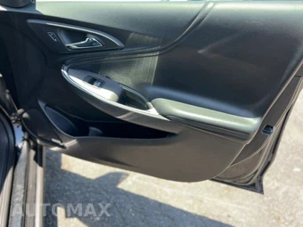 2016 Chevrolet Malibu Hybrid 1HY - miniatura 30
