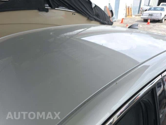 2016 Chevrolet Malibu Limited LS 1LS - miniatura 12