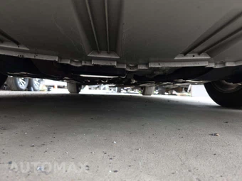 2016 Chevrolet Malibu Limited LS 1LS - miniatura 20