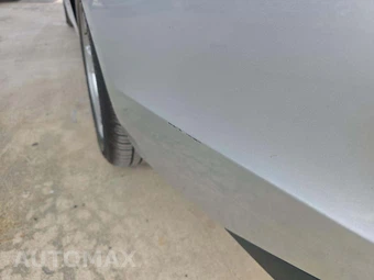 2016 Chevrolet Malibu Limited LS 1LS - miniatura 21