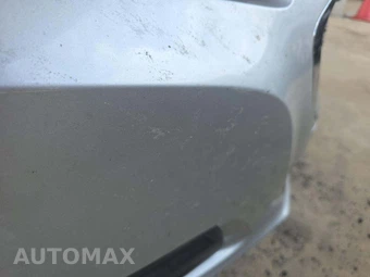 2016 Chevrolet Malibu Limited LS 1LS - miniatura 22