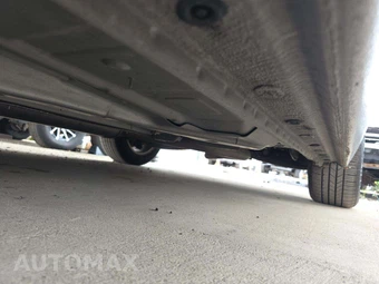2016 Chevrolet Malibu Limited LS 1LS - miniatura 7
