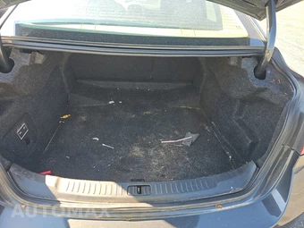 2016 Chevrolet Malibu Limited LS 1LS - miniatura 16