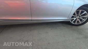 2016 Chevrolet Malibu Limited LTZ 1LZ - miniatura 31