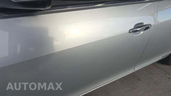 2016 Chevrolet Malibu Limited LTZ 1LZ - miniatura 37