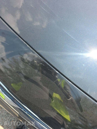 2016 Chevrolet Malibu LS 1FL – miniatura 22